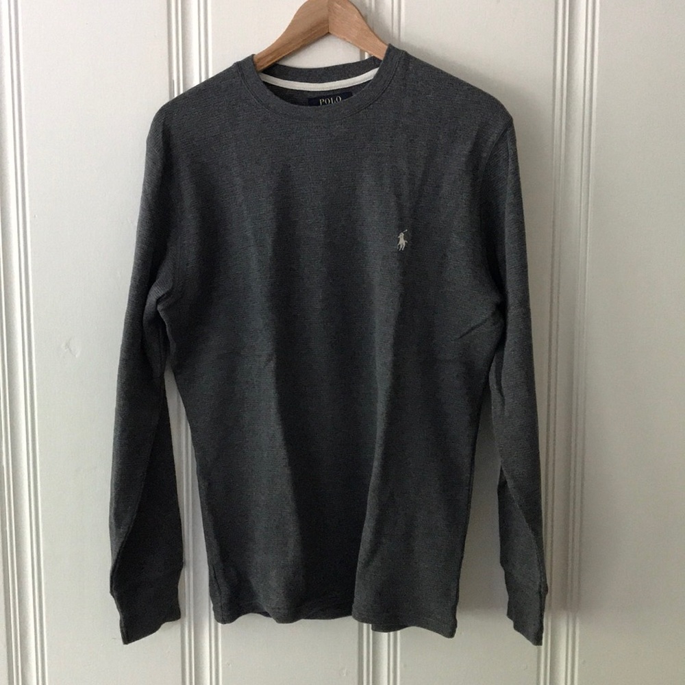 Polo Ralph Lauren Sweater